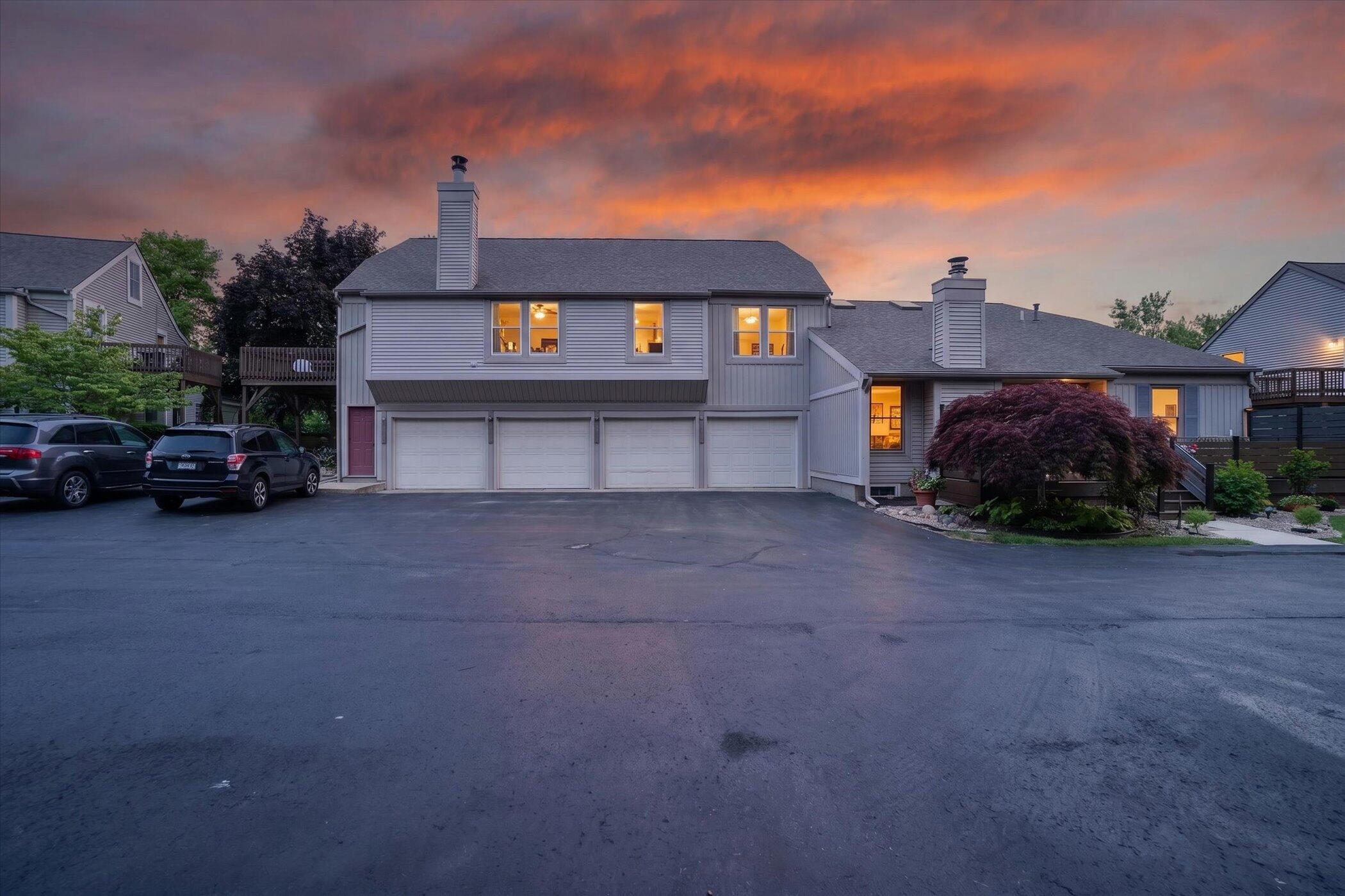11353 River Ridge Drive Unit: 19