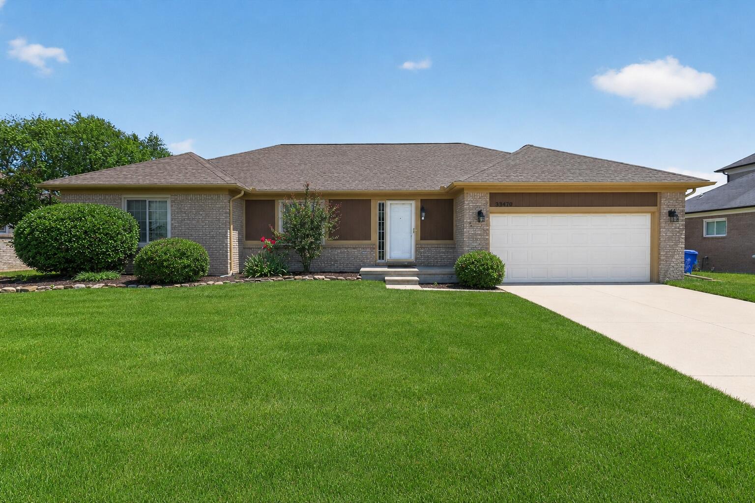 33470 Paoletti Drive