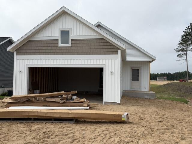 2489 Gray Wolf Way