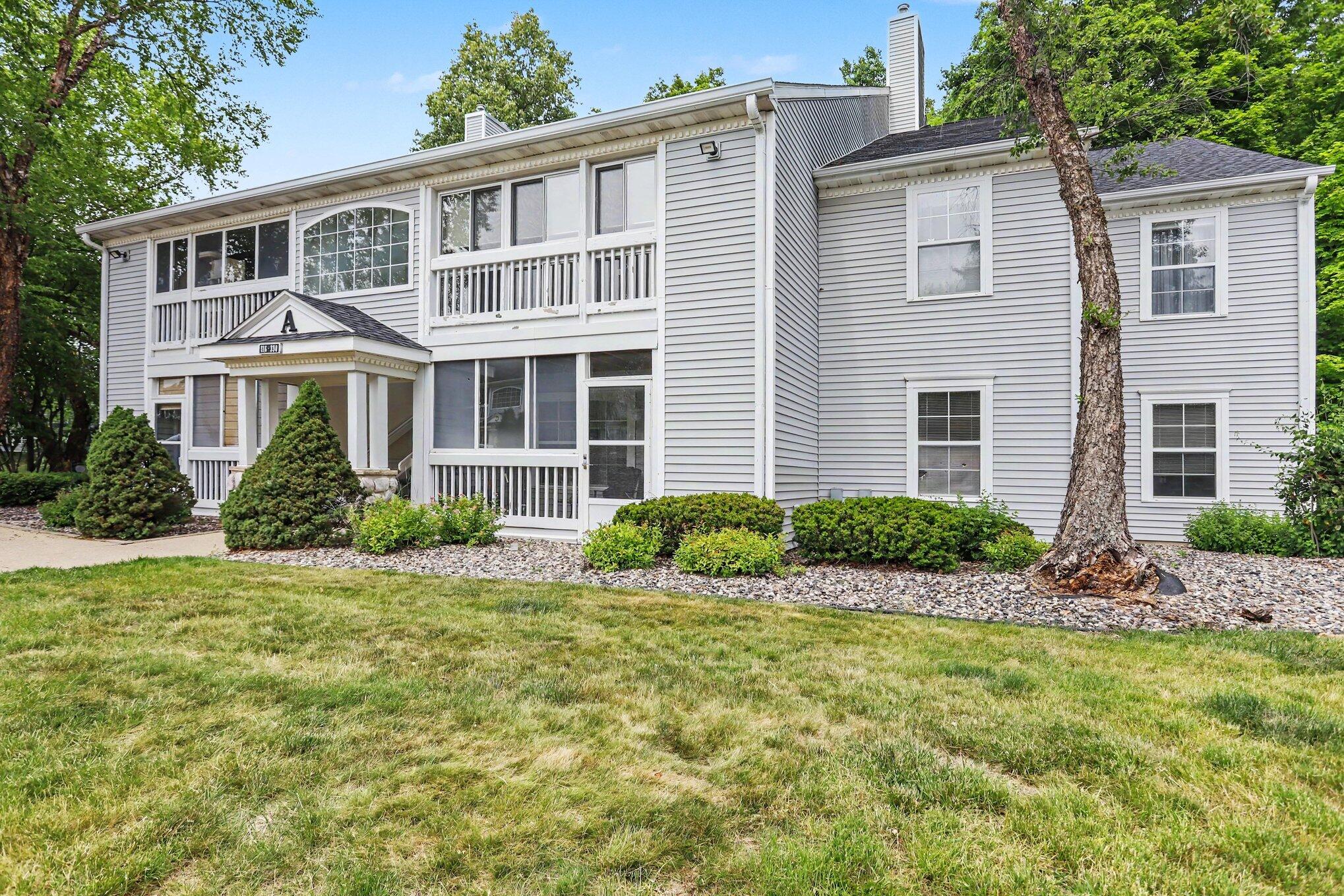 328 Butler Court