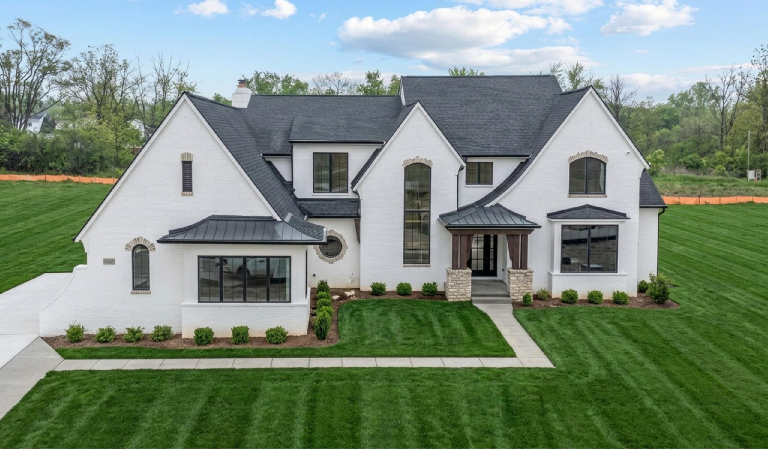 244 Barton Shore Drive Unit: 1