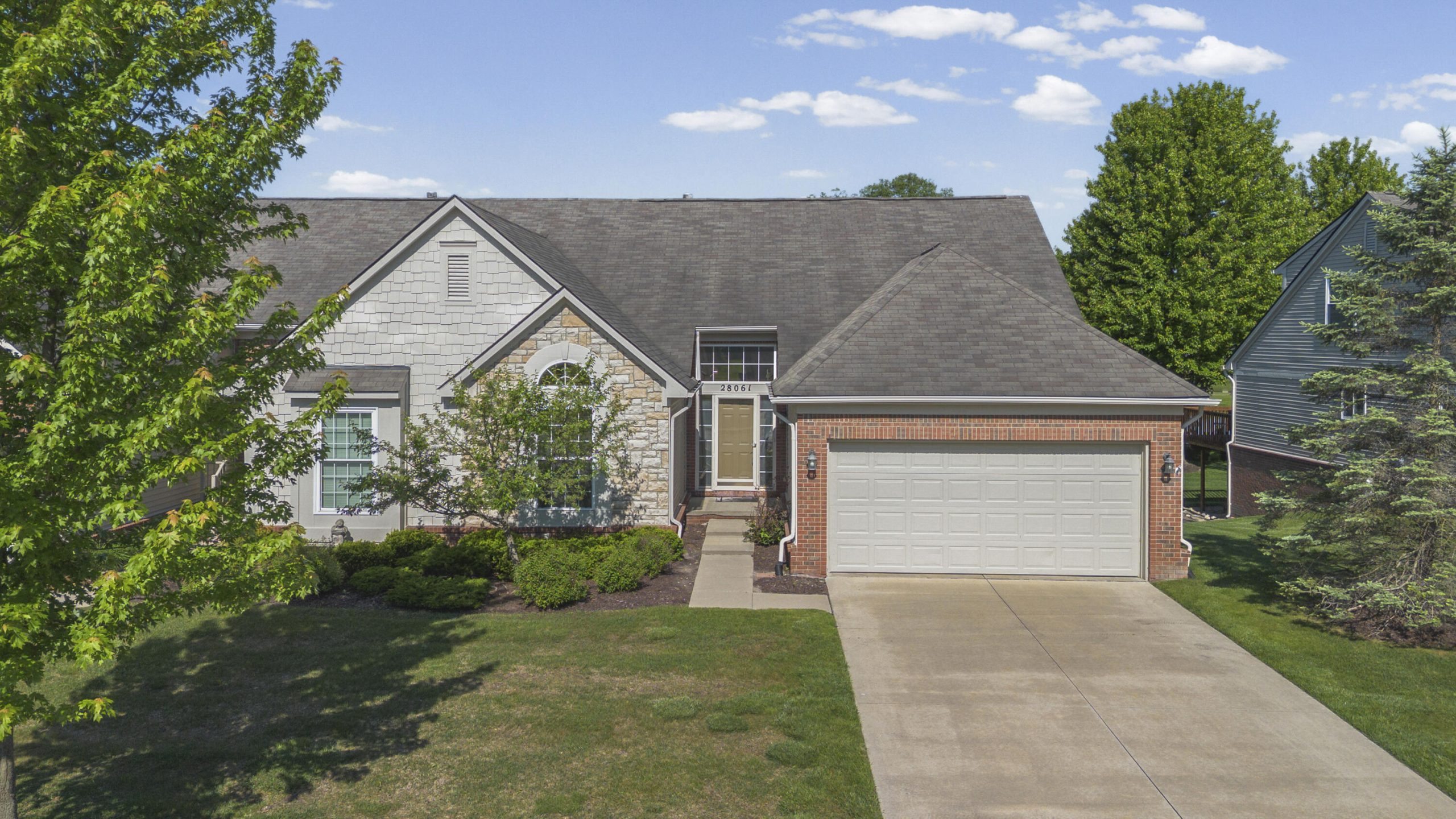 28061 Tremonte Drive Unit: 70