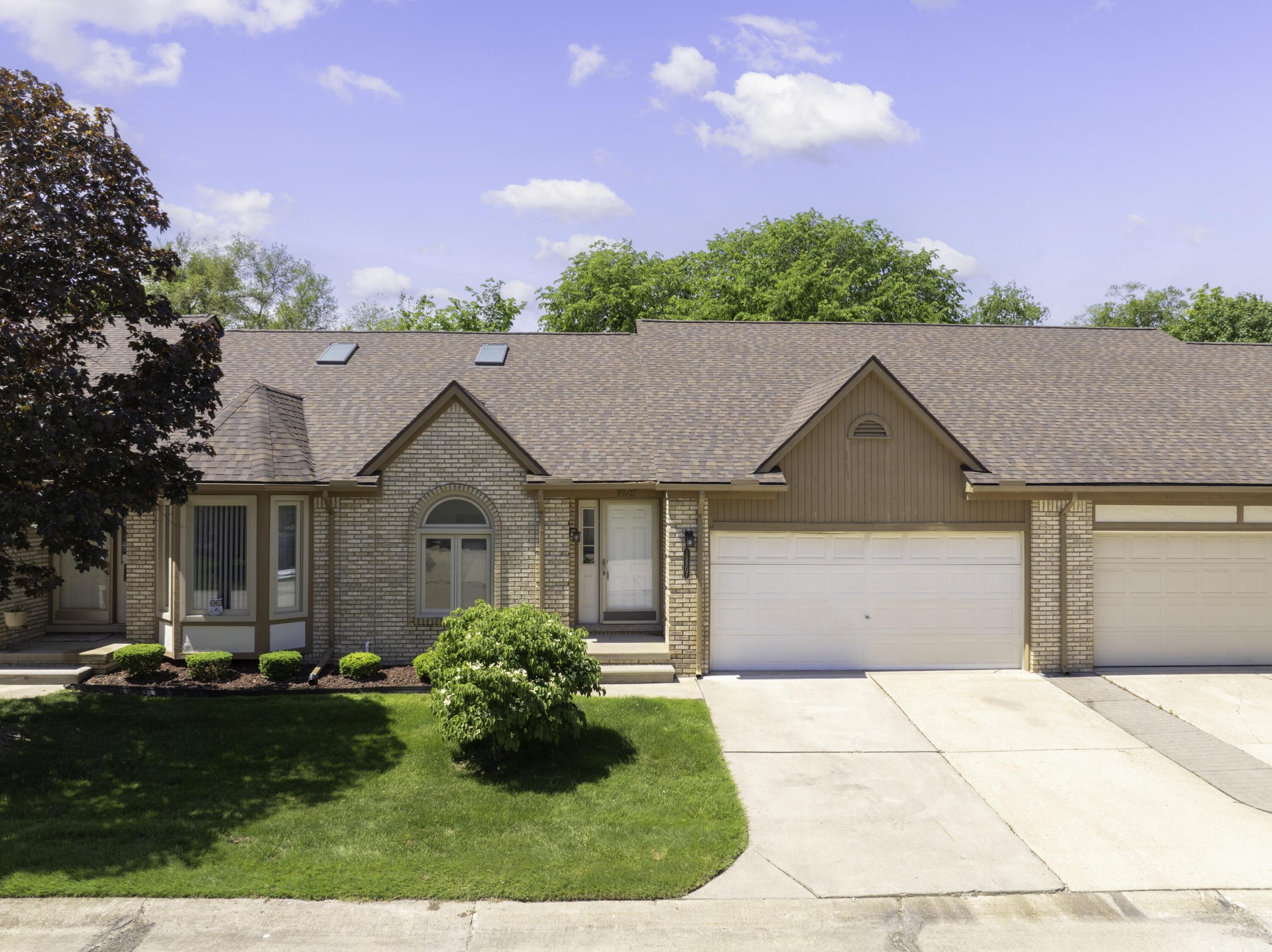 35907 Fierimonte Drive