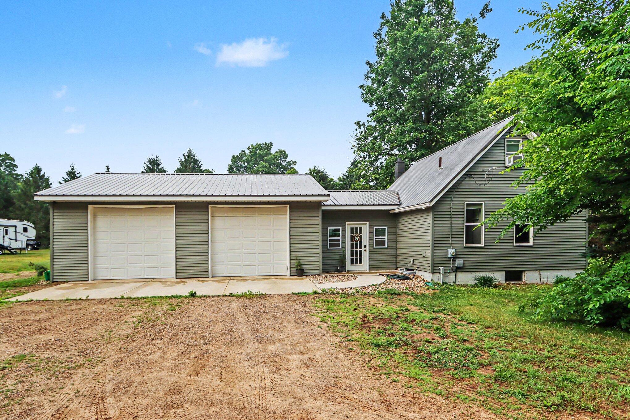 7244 Owen Drive
