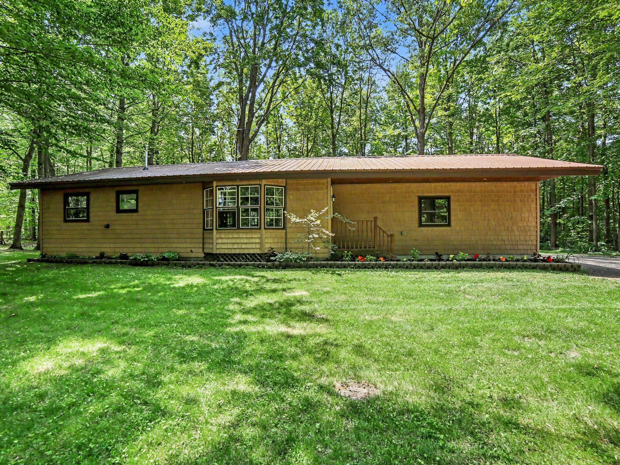 4873 W Birch Lane