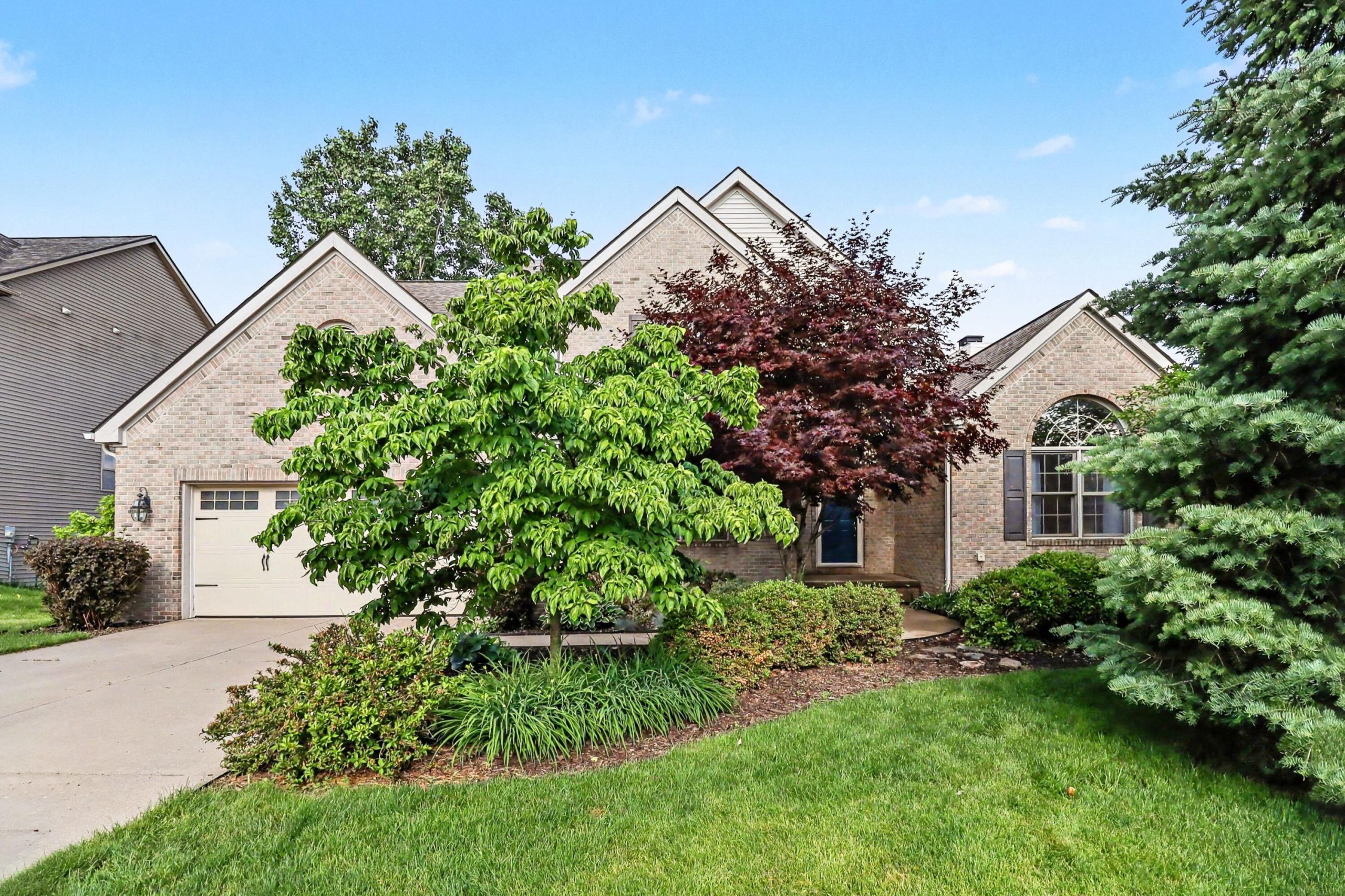 1044 Bicentennial Parkway
