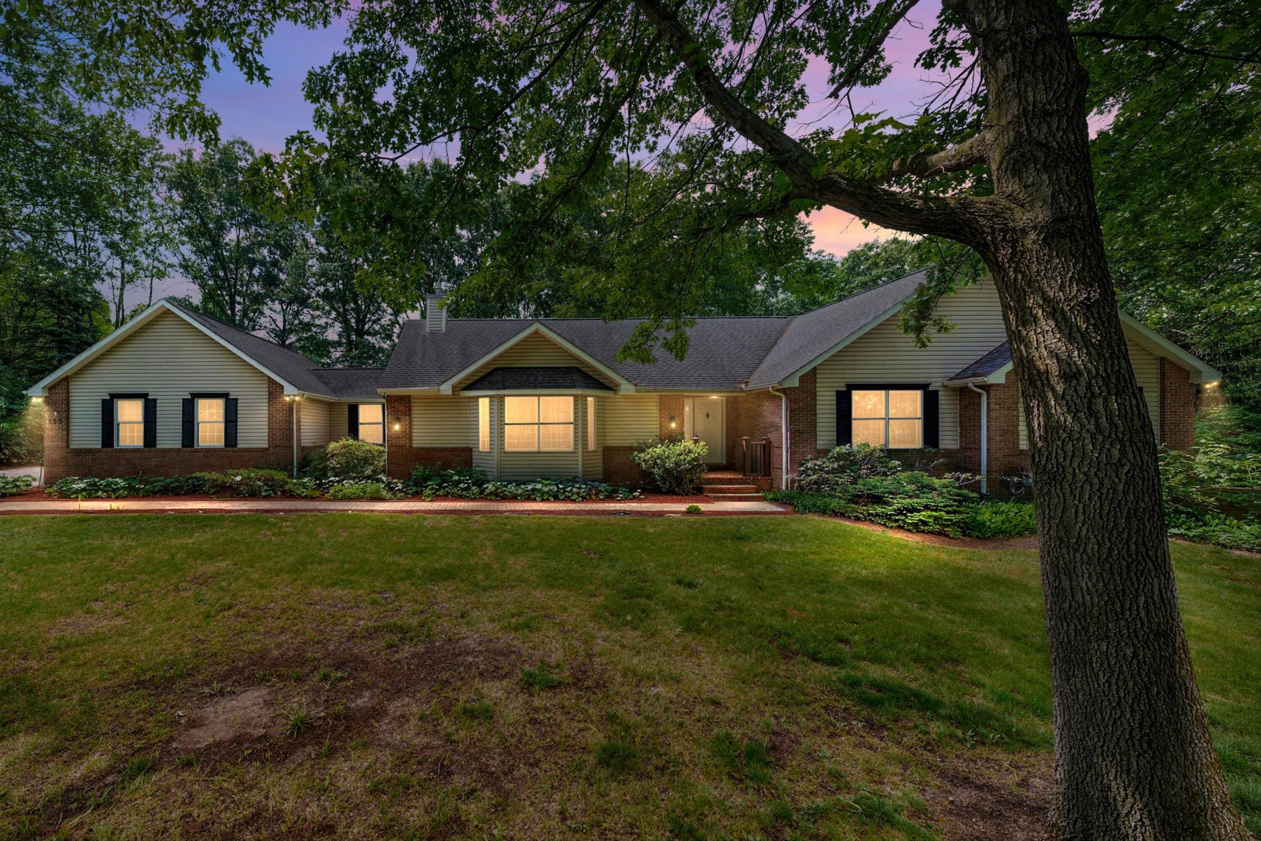 525 Judd Road