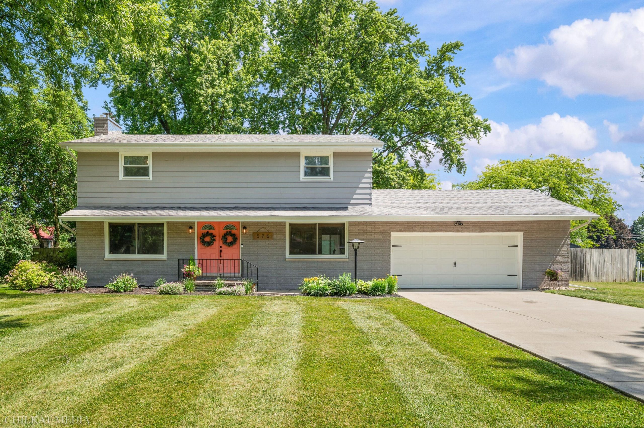 575 Lonesome Pine Trail