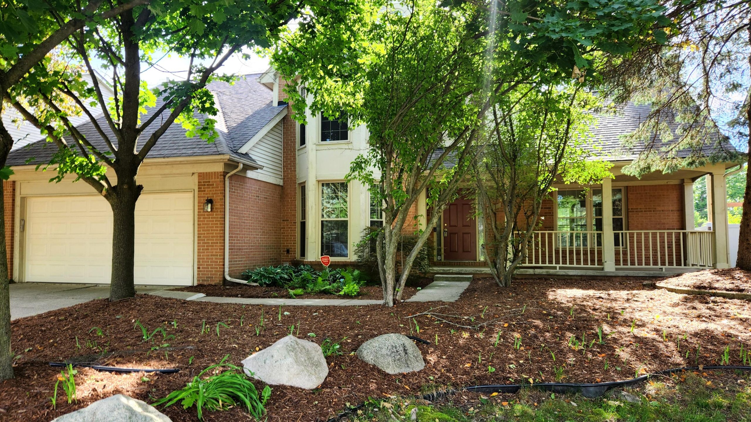 2987 Leslie Park Circle