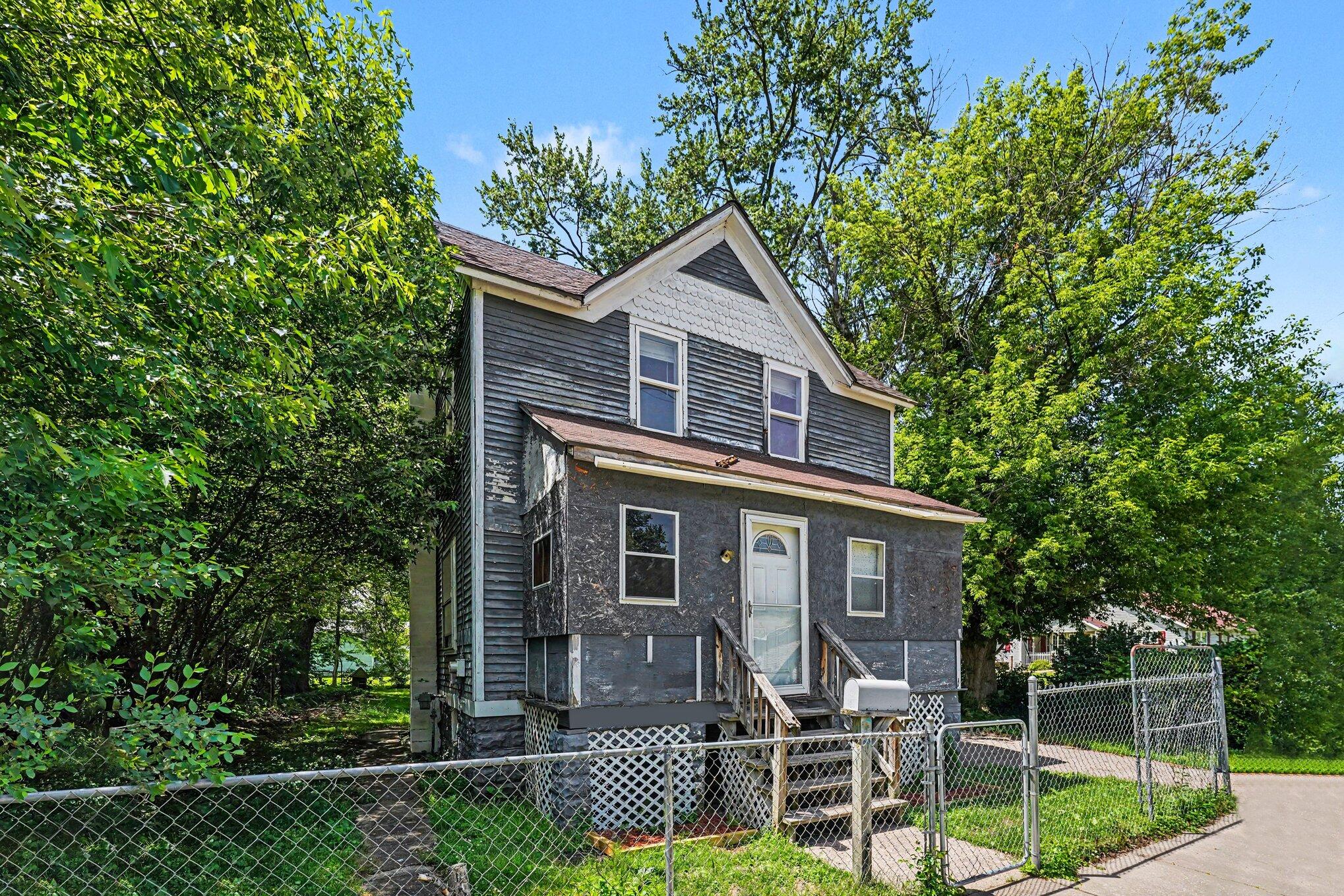 1533 N Westnedge Avenue