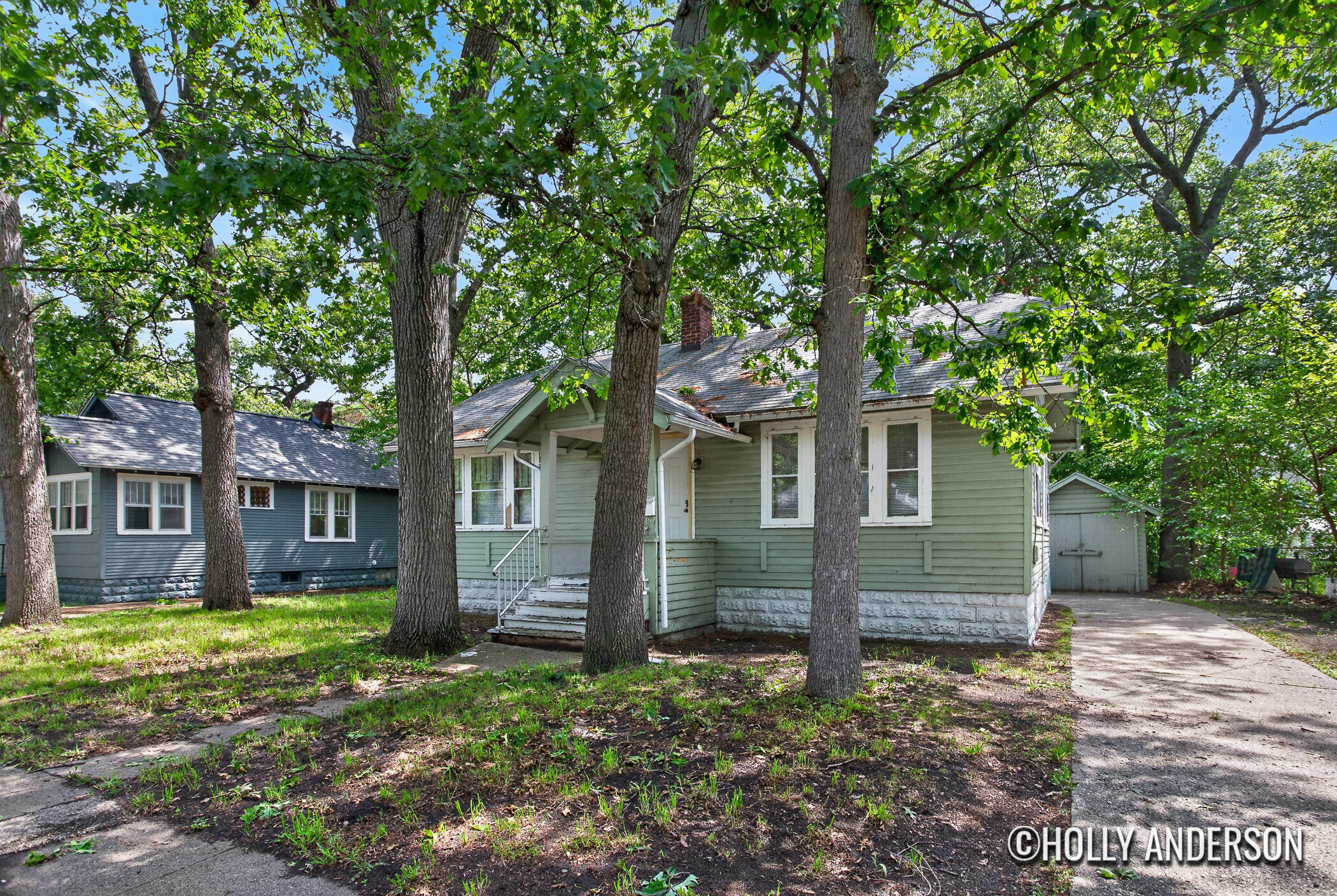 3012 9th Street