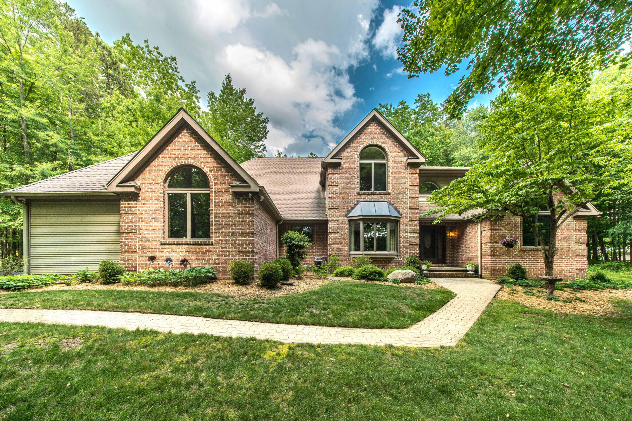1935 Pierce Road