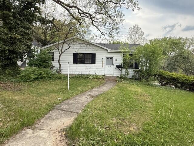1211 Plymouth Avenue SE