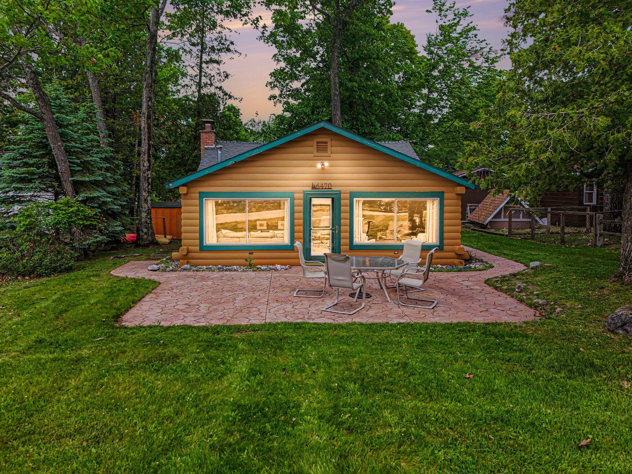 6470 Margaret Lane