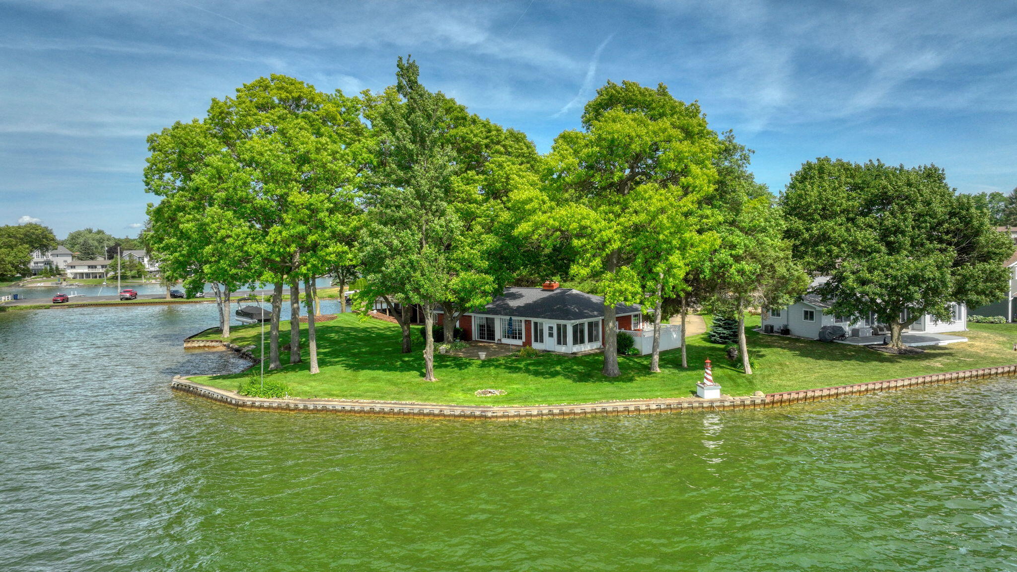 188 Hawthorne Drive