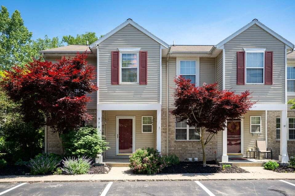 970 Ada Place Drive SE