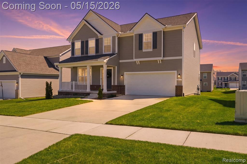 241 Quartz Way