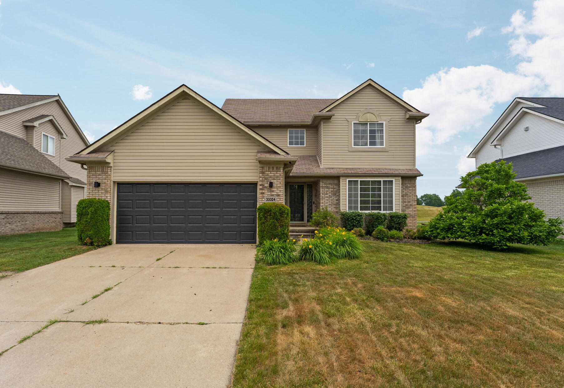 33324 Sand Piper Drive