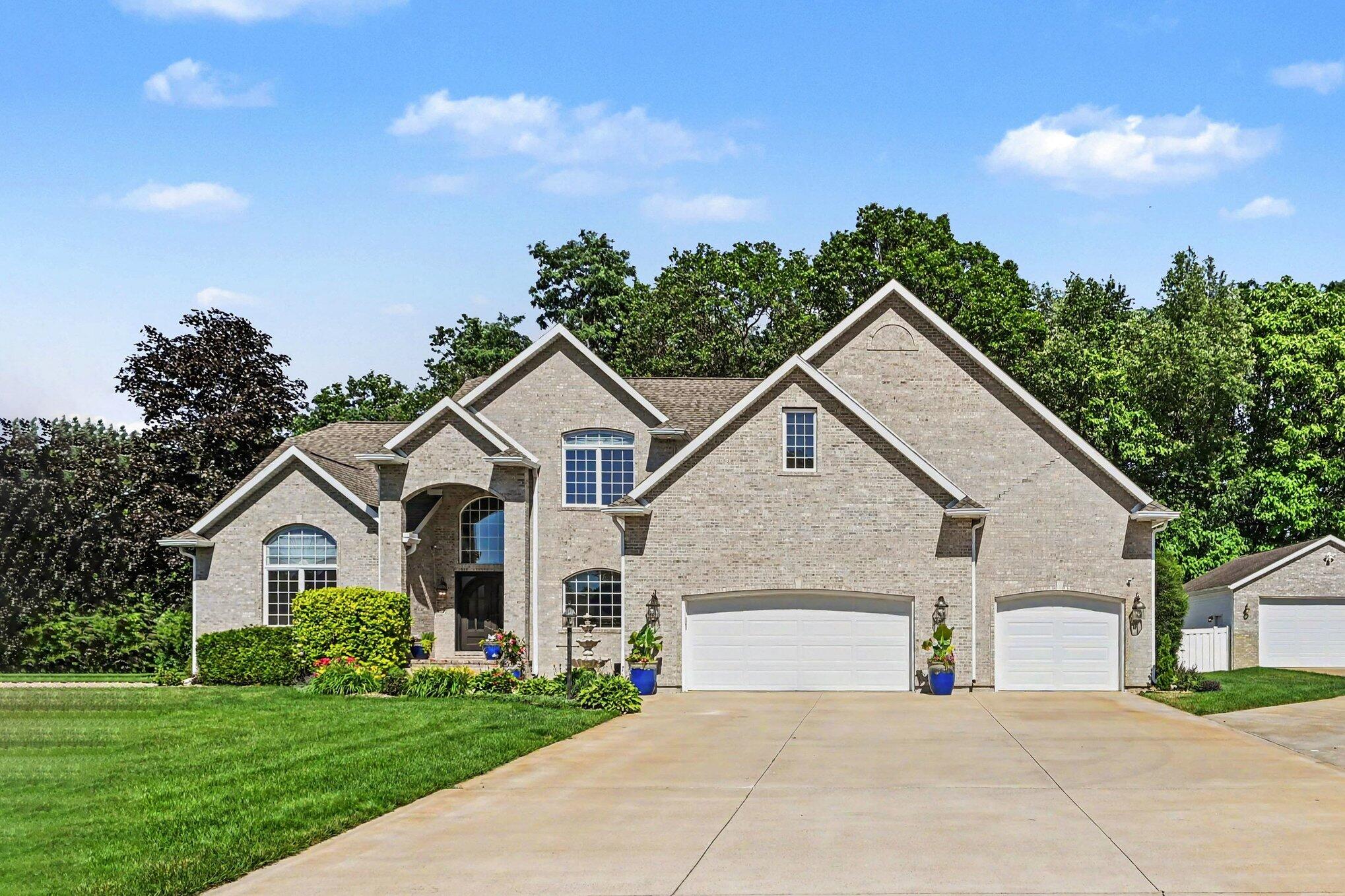 68995 Eagle Cove Court