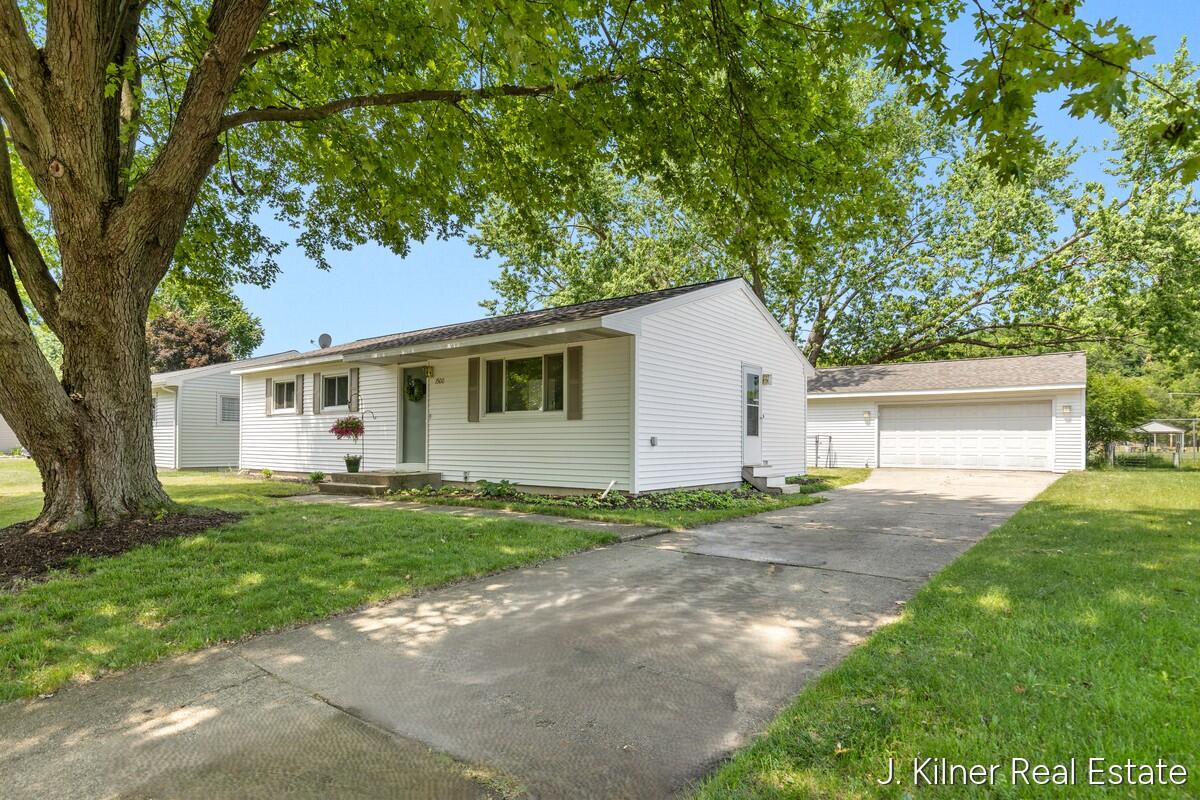 1500 Carol Lynne Drive