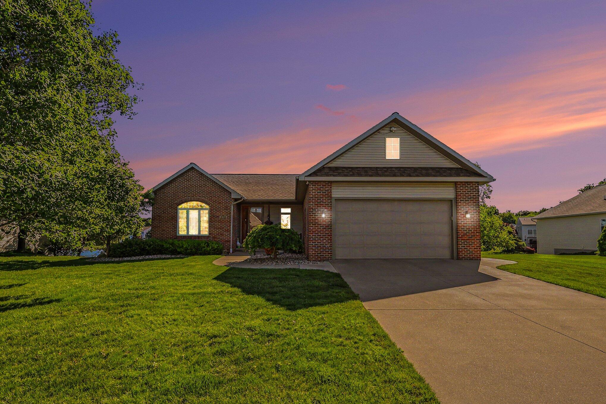 6758 Windflower Way
