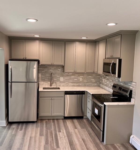 1575 Cherboneau Place Building: 61.00 Unit: 61