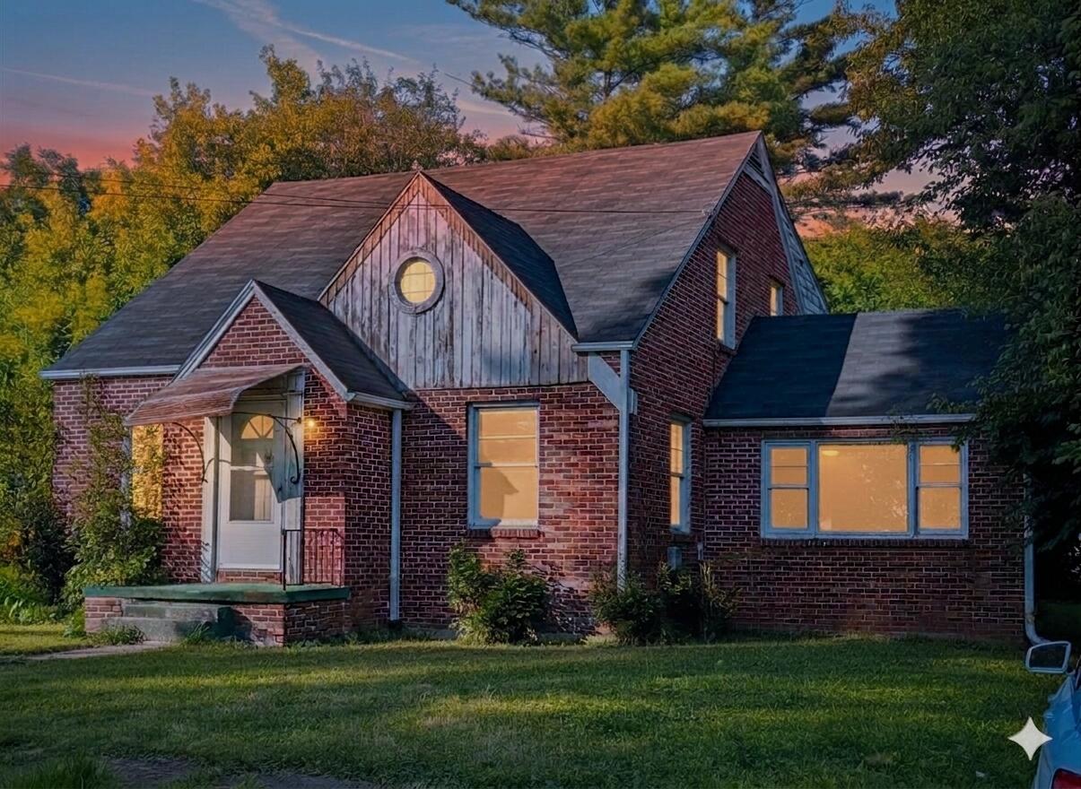 544 S 13th Street