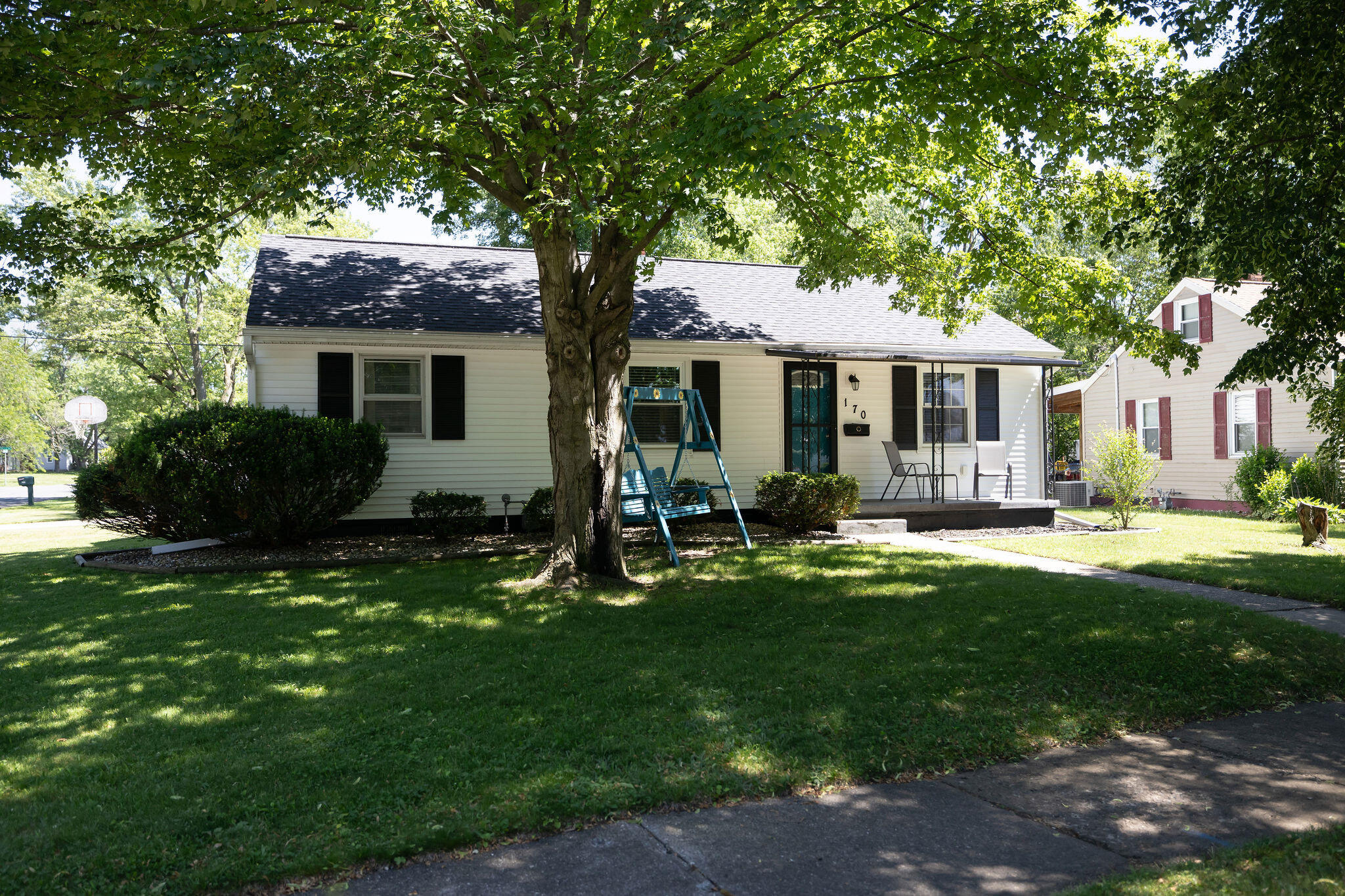 170 Floral Drive