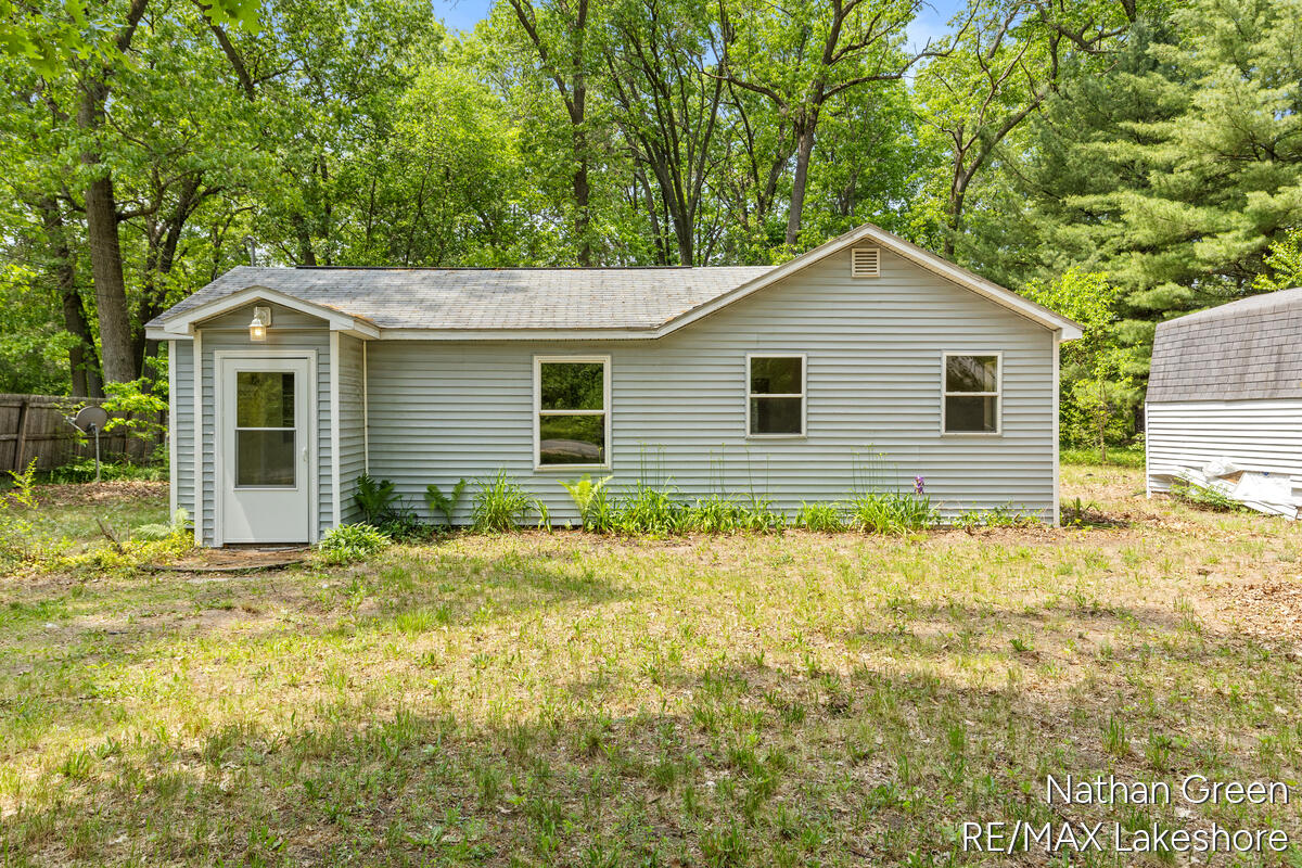 1267 Chatterson Road