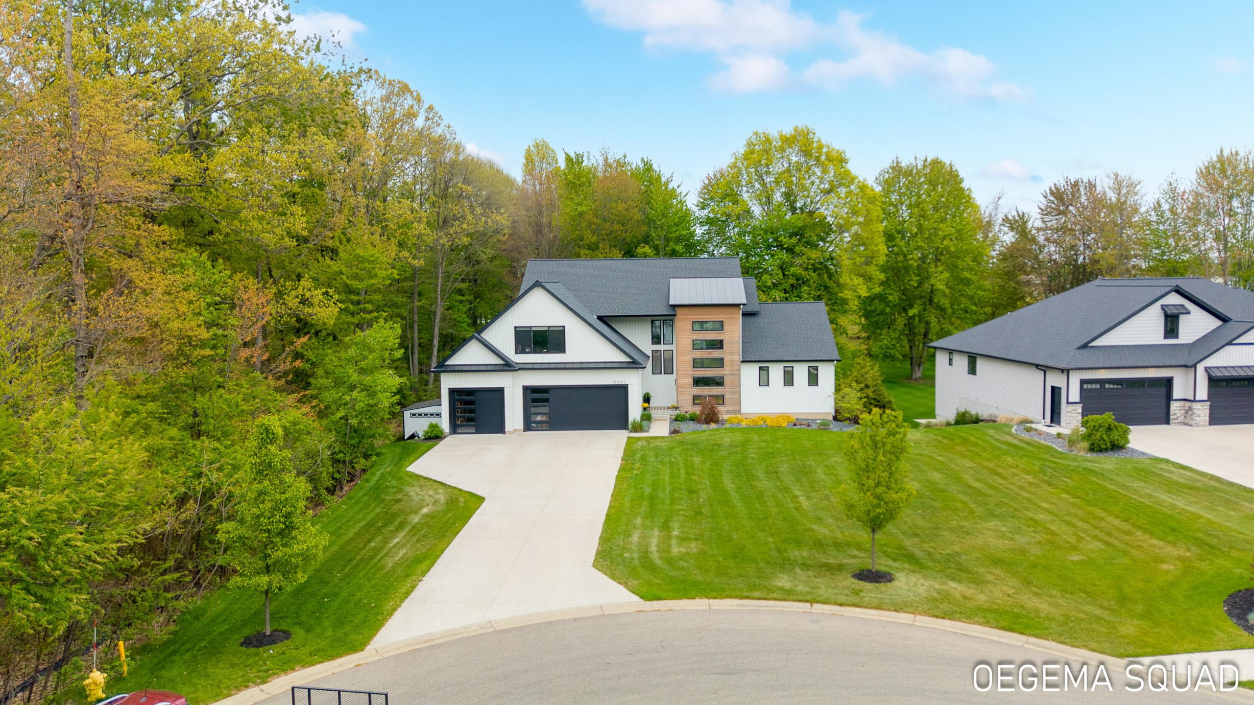5391 Eaglepass Drive