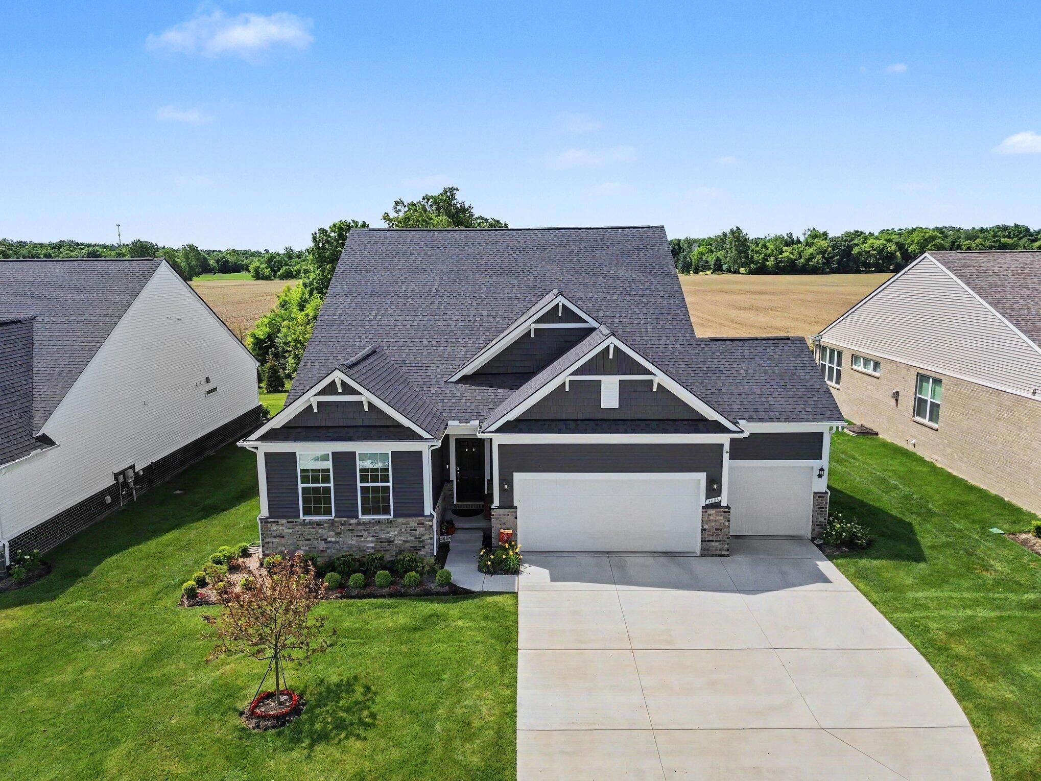 3688 Colt Drive