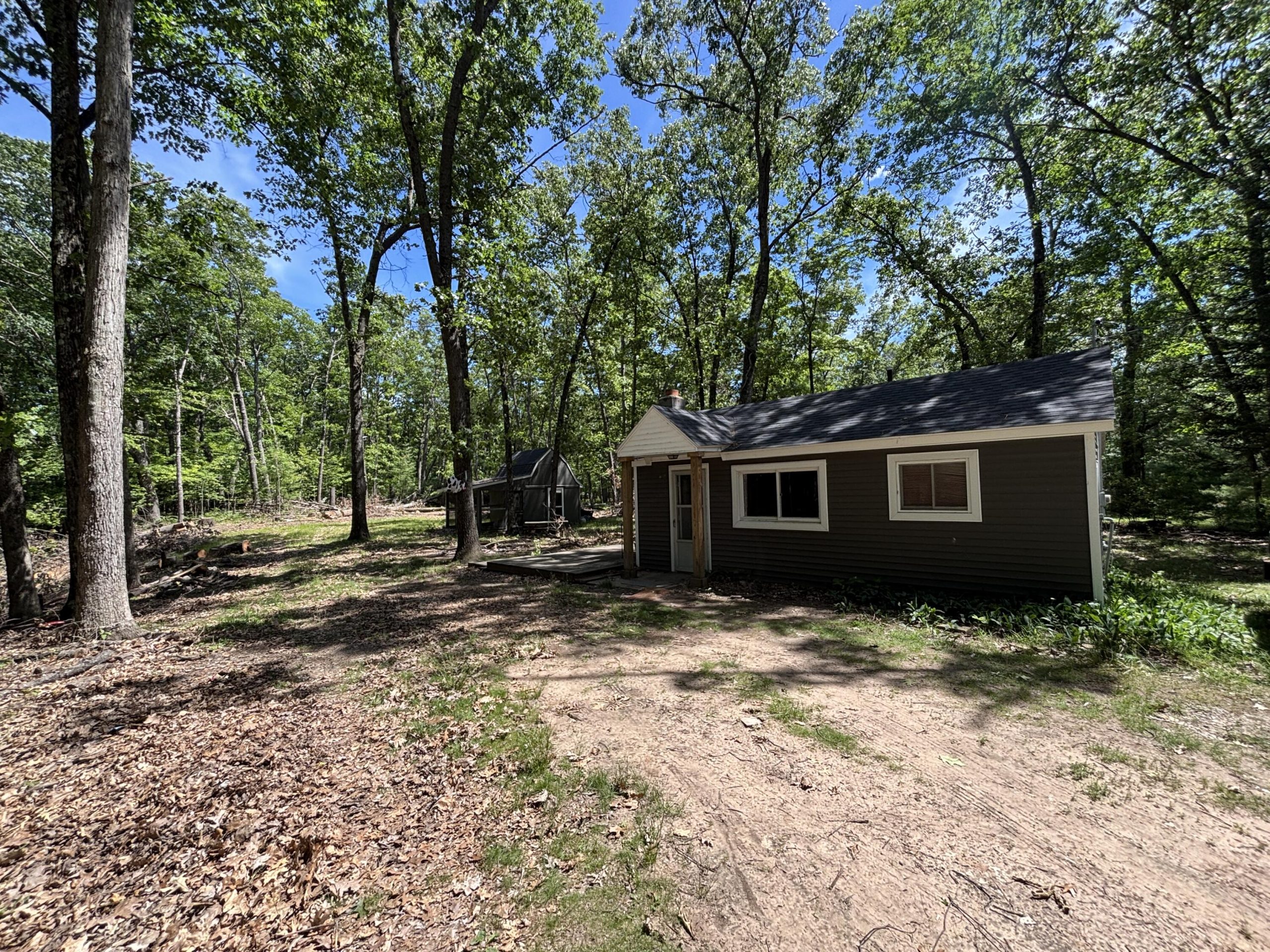 8967 W Bowling Green Boulevard