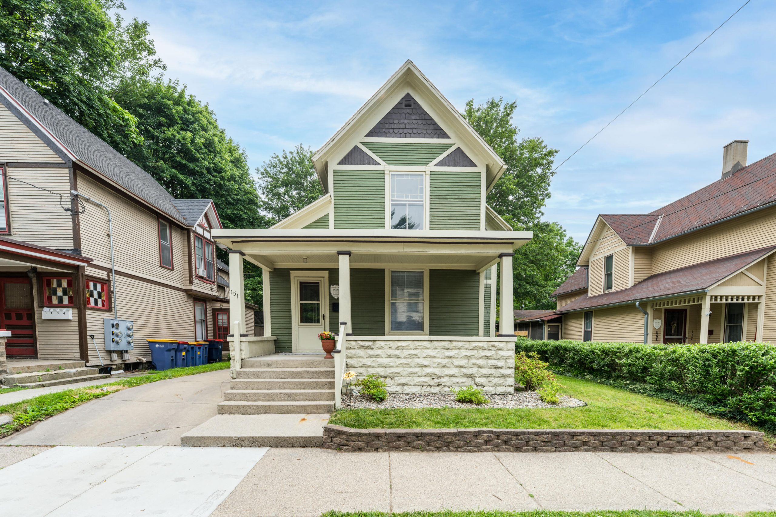 151 Union Avenue NE