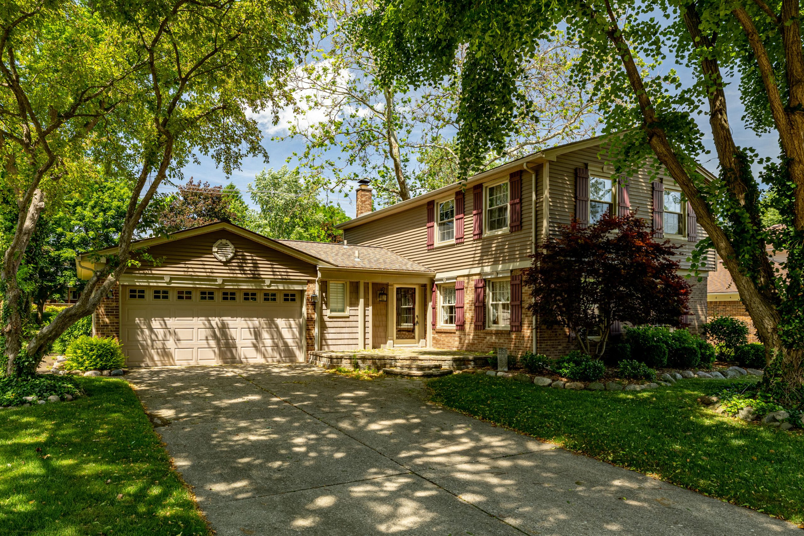 41826 Sunnydale Lane