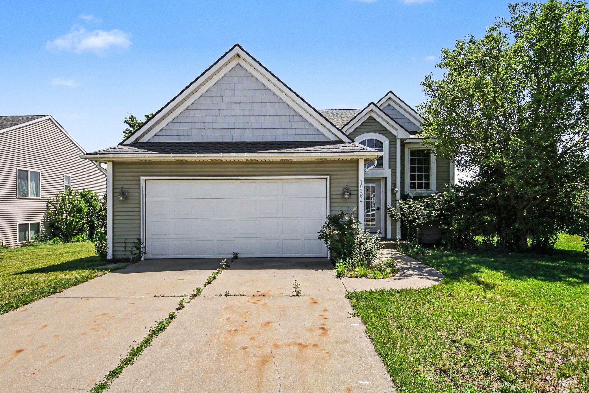 10264 Summerwood Drive
