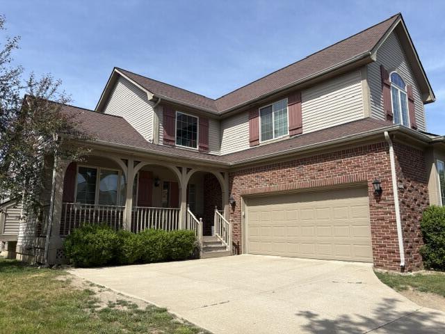 5888 Villa France Avenue