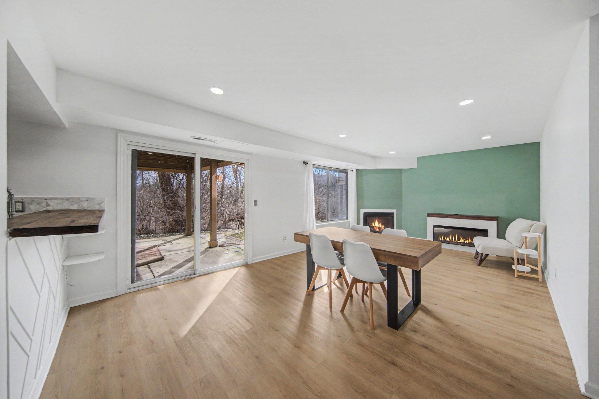 300 Briarcrest Drive Unit: 140