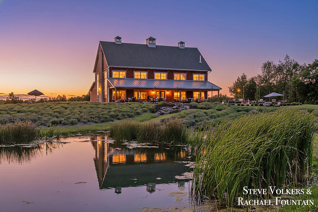 464 Stanton Farms Drive