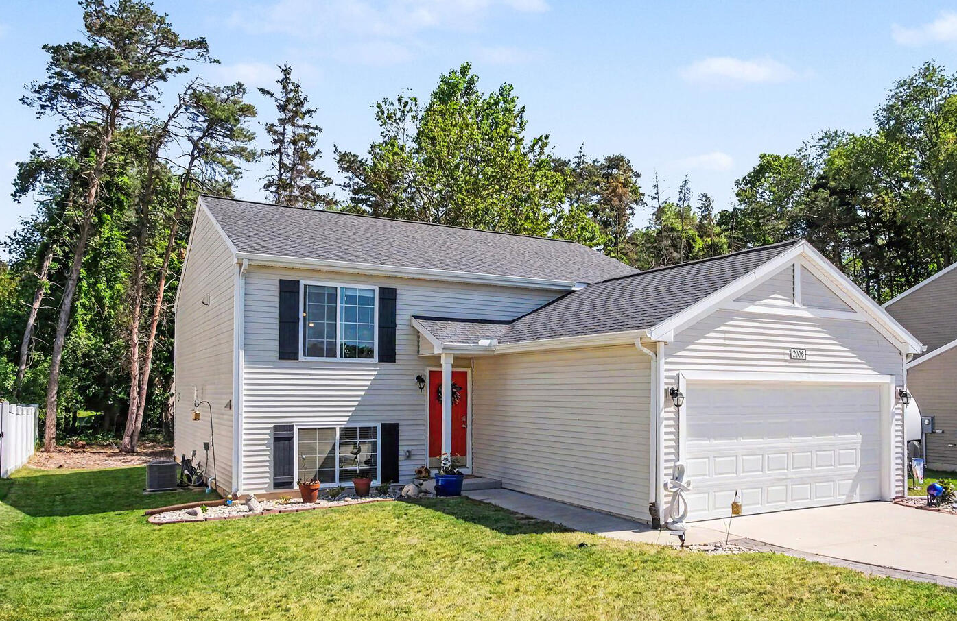 2006 Hillside Drive Unit: 8