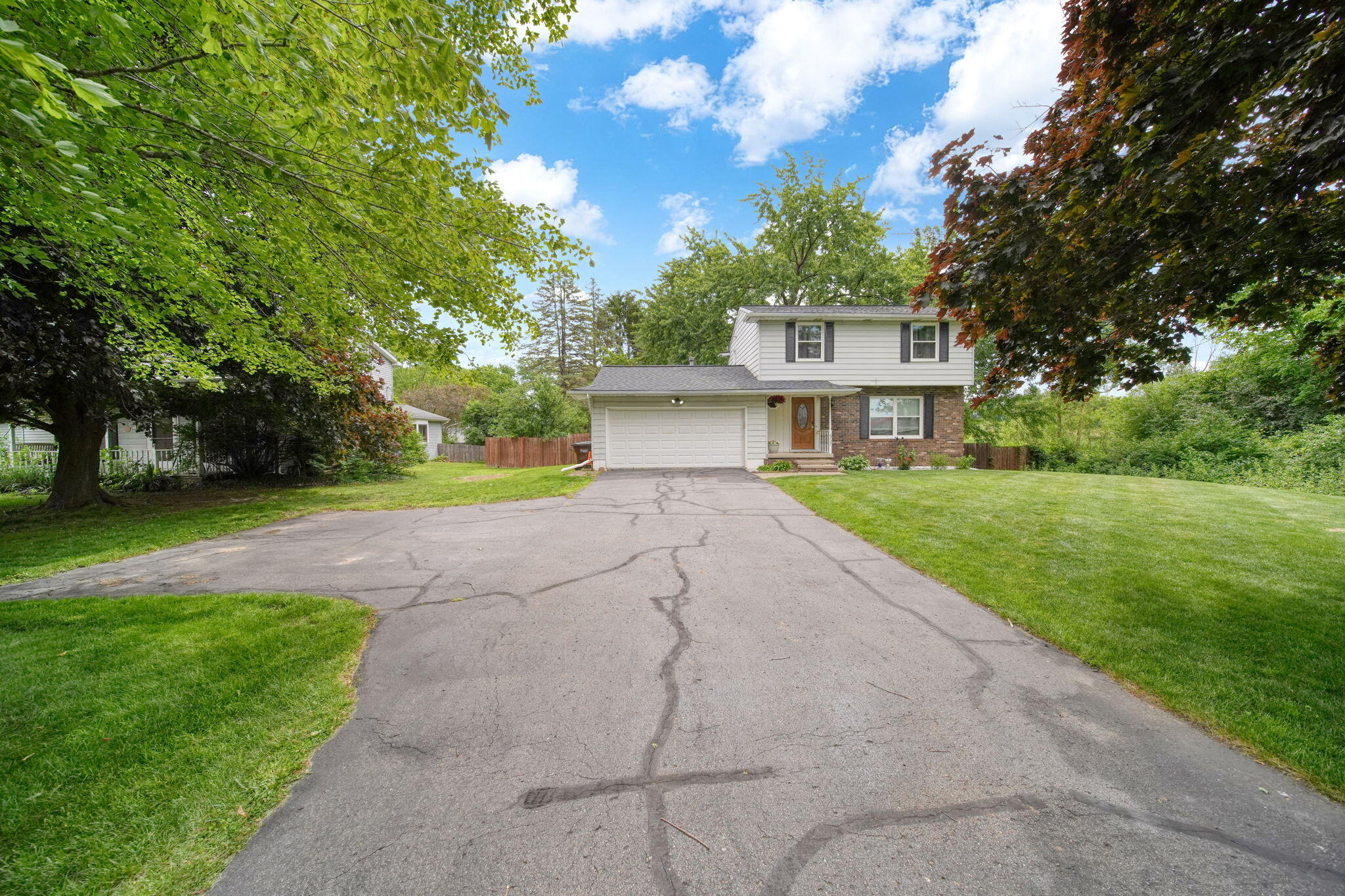 6727 Rives Junction Road