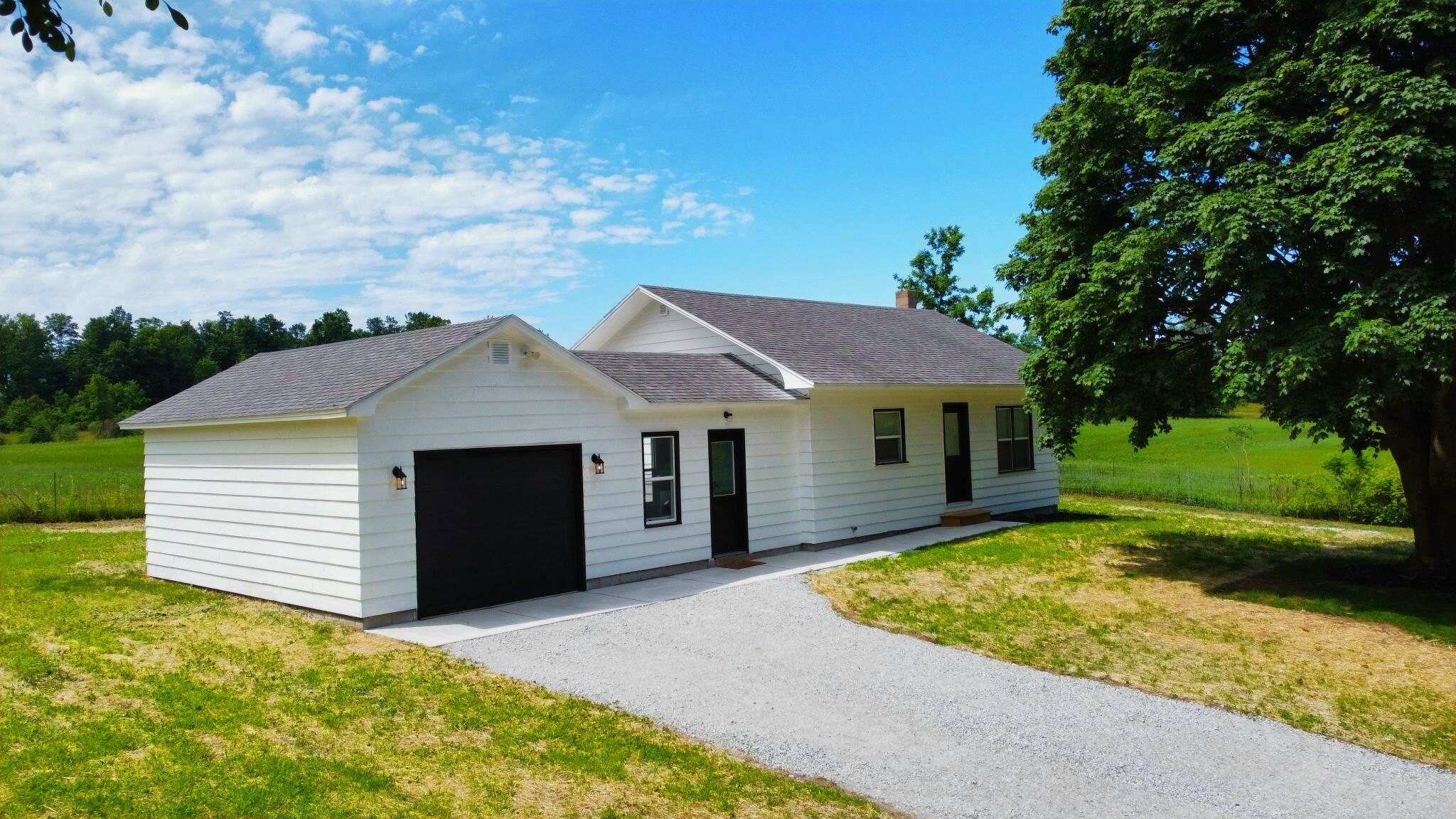 3917 W Shelby Road