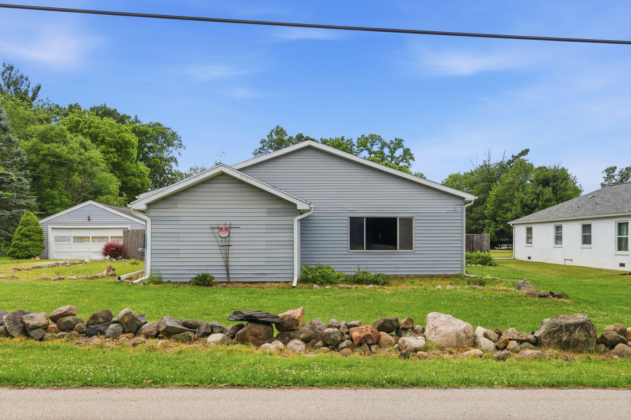 212 Woodland Avenue
