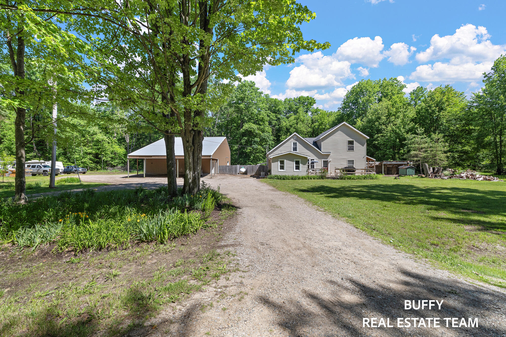 7381 W 108th Street