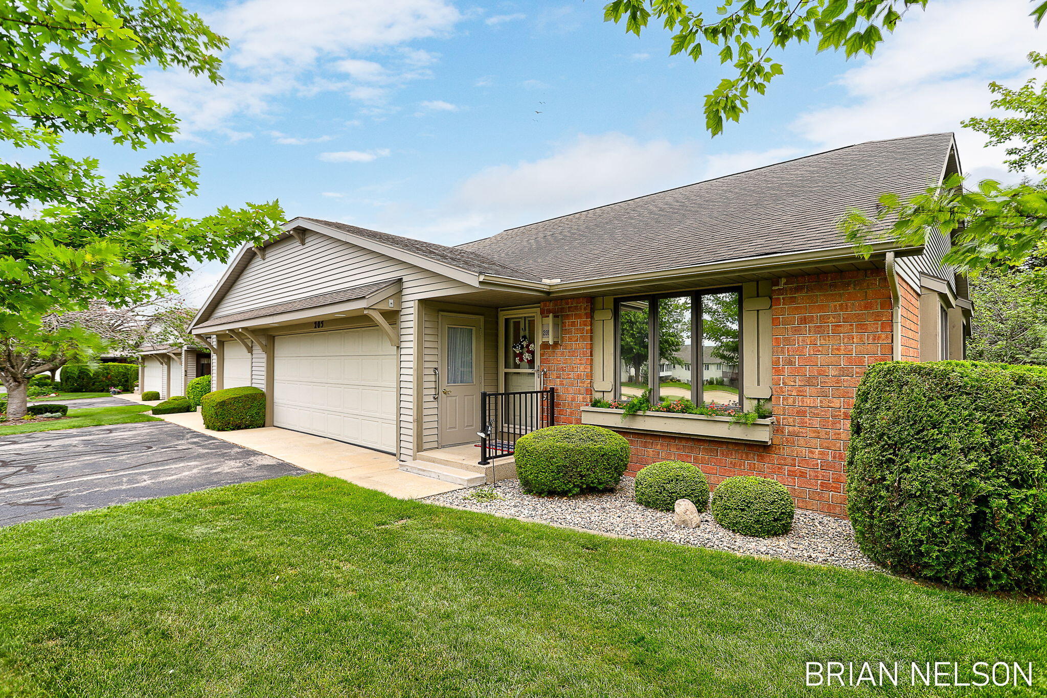 205 Parkside Drive