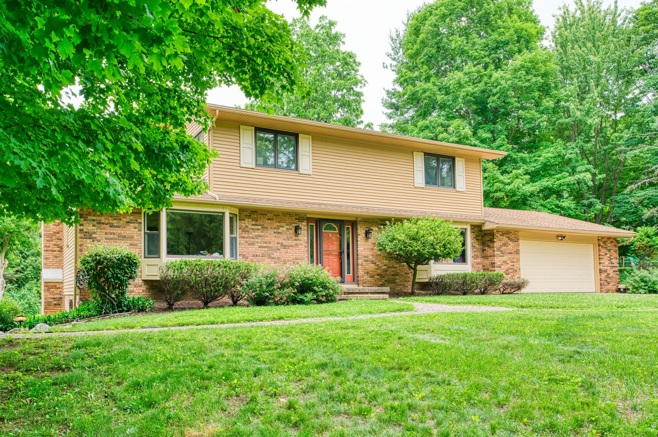 6200 Scully Road