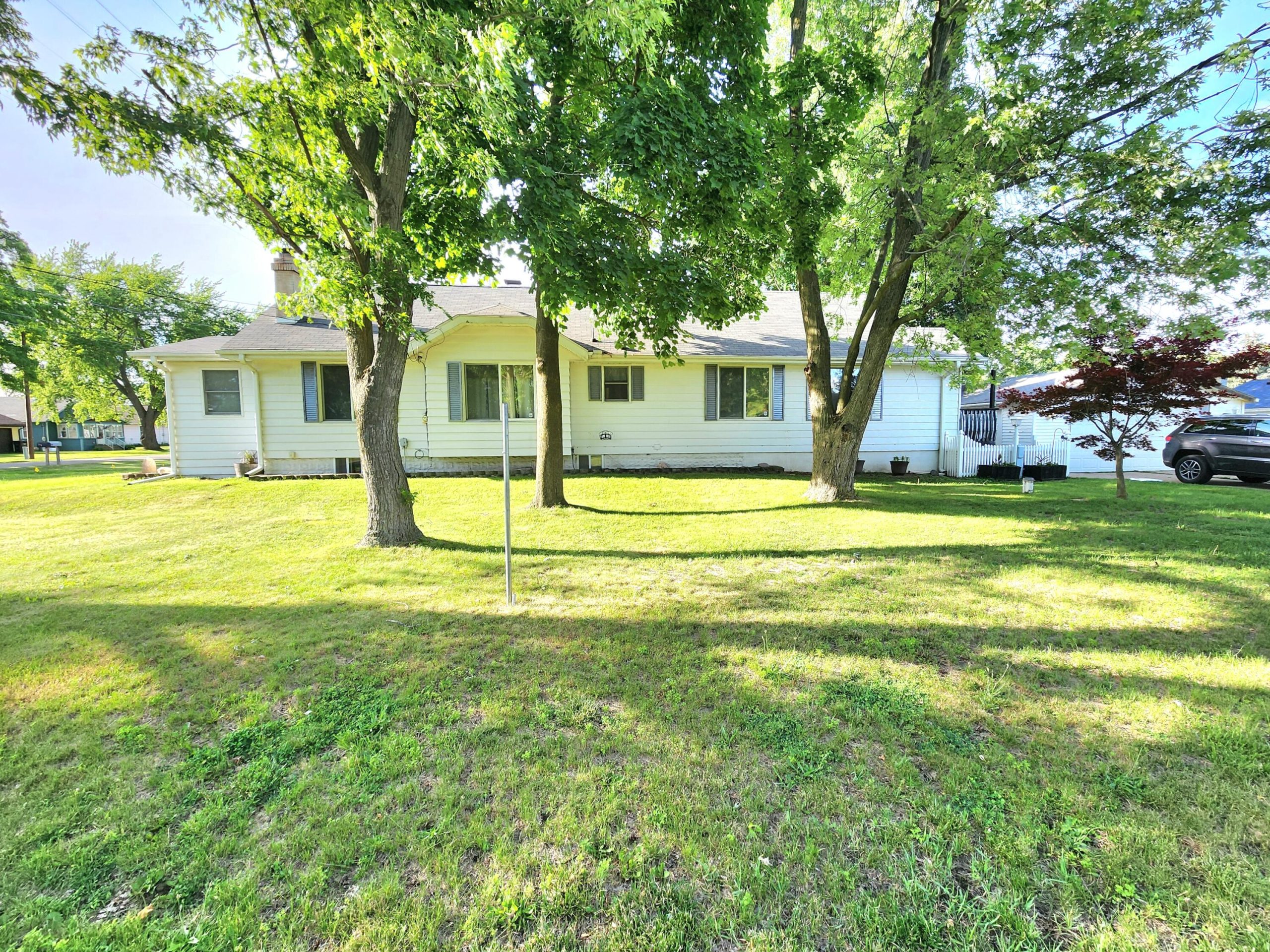 801 Concord Boulevard
