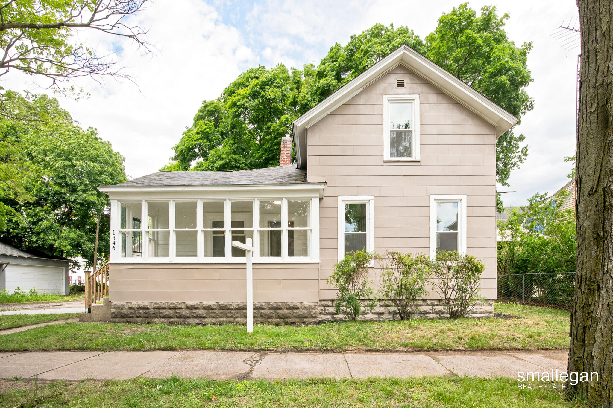 1346 5th Street