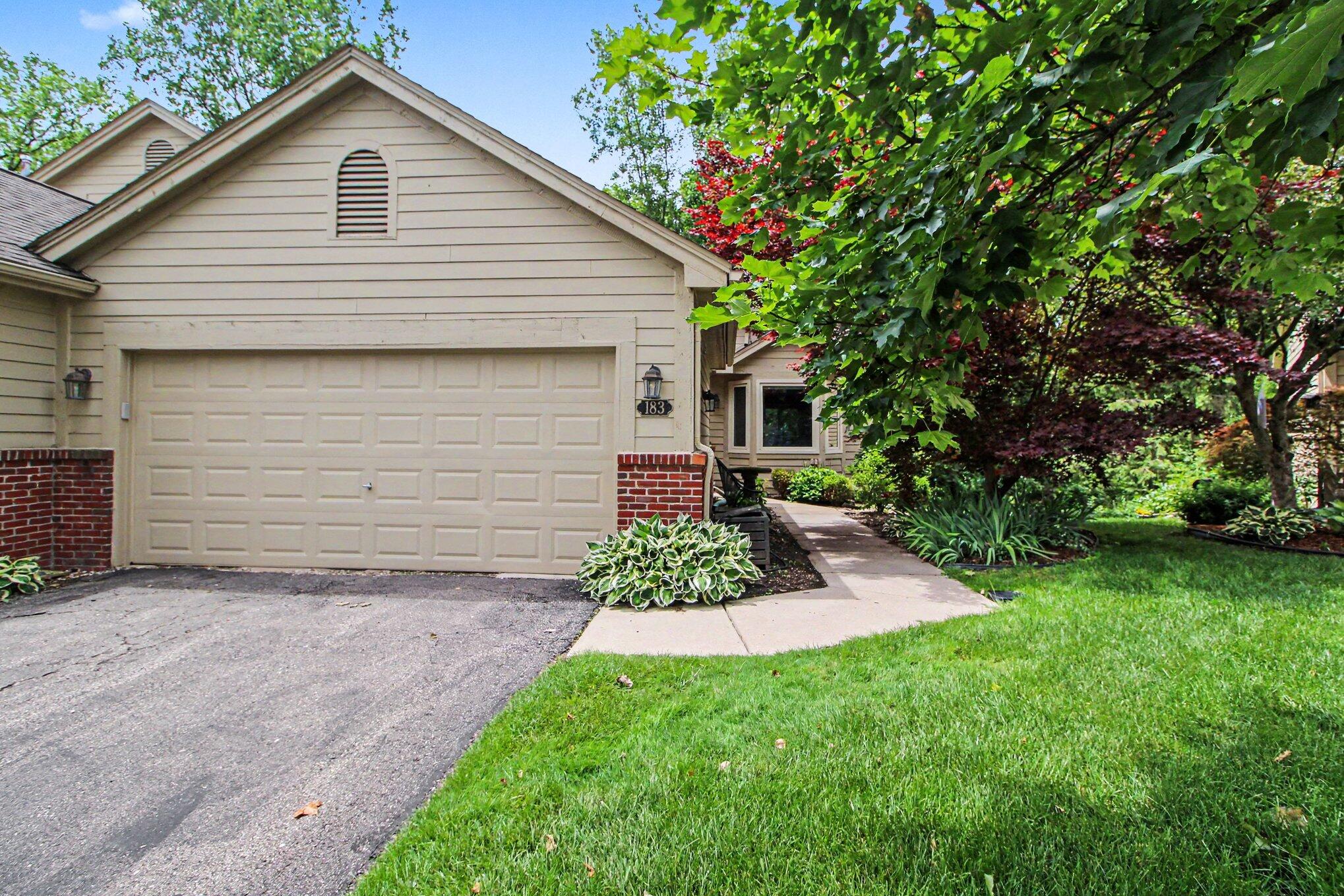 183 Kingsbrook Avenue Unit: 17