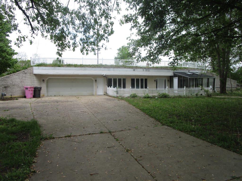 12600 15 1/2 Mile Road