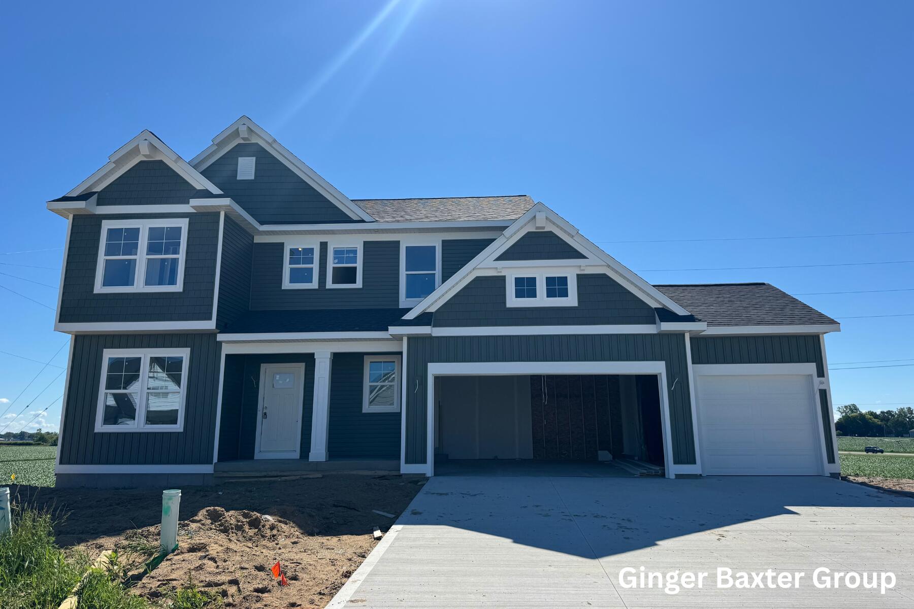 11268 Shoreline Drive Unit: 123